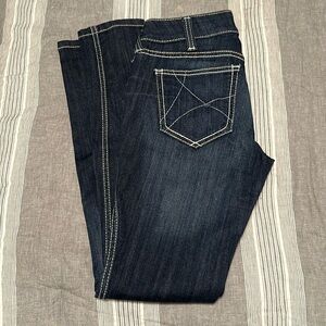Women’s Ariat Skinny Jeans
